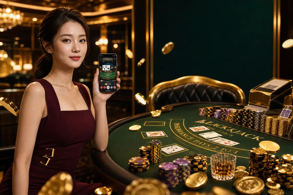 6789show – Lô Đề