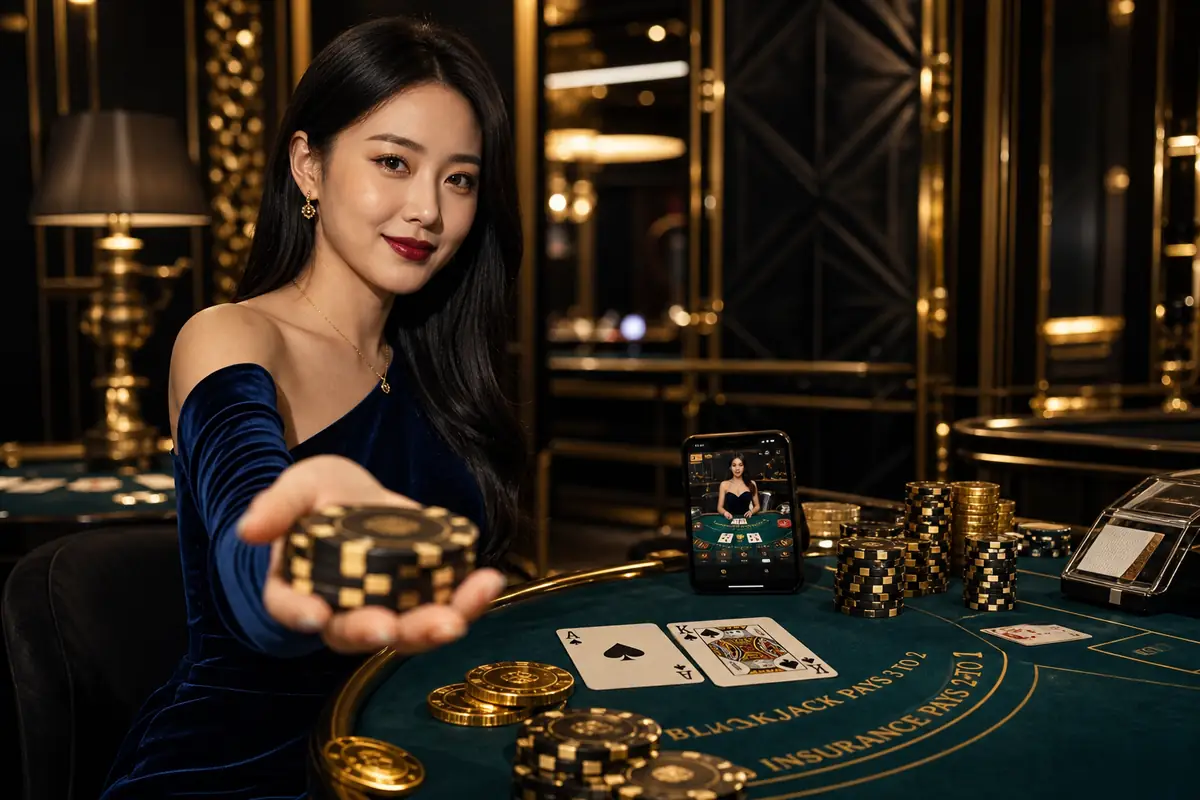 6789show – Bầu Cua Cá Cọp