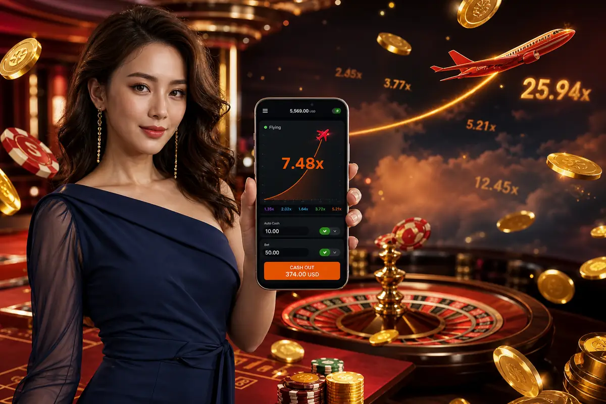 6789show – Từ điển cá cược