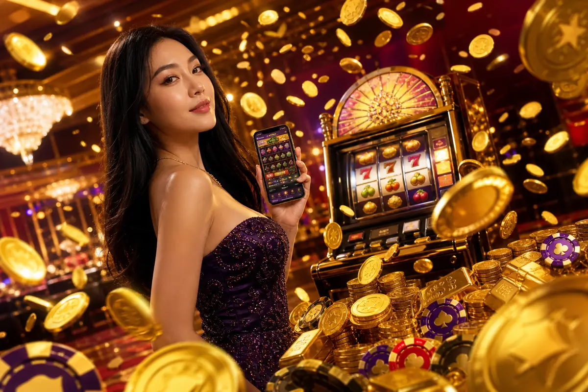 6789show – Đá Gà