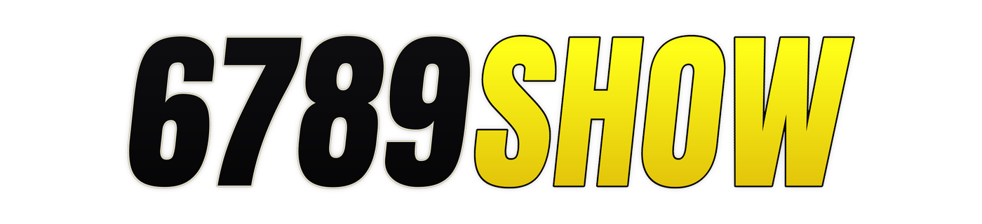 6789show